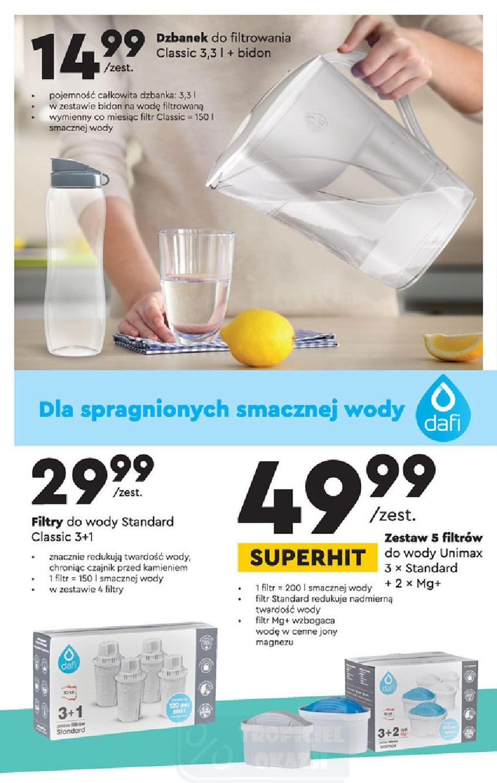 Gazetka promocyjna Biedronka do 13/02/2021 str.22