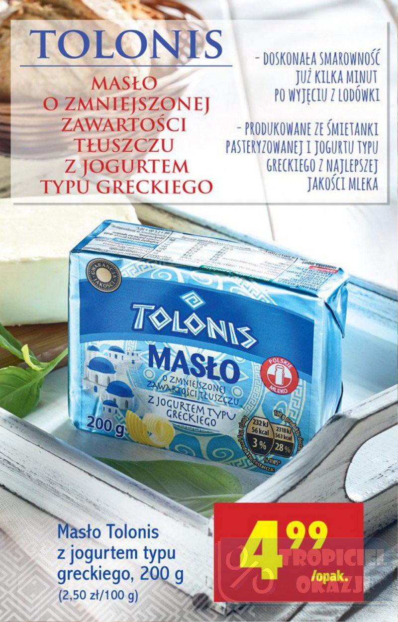 Gazetka promocyjna Biedronka do 06/09/2017 str.21