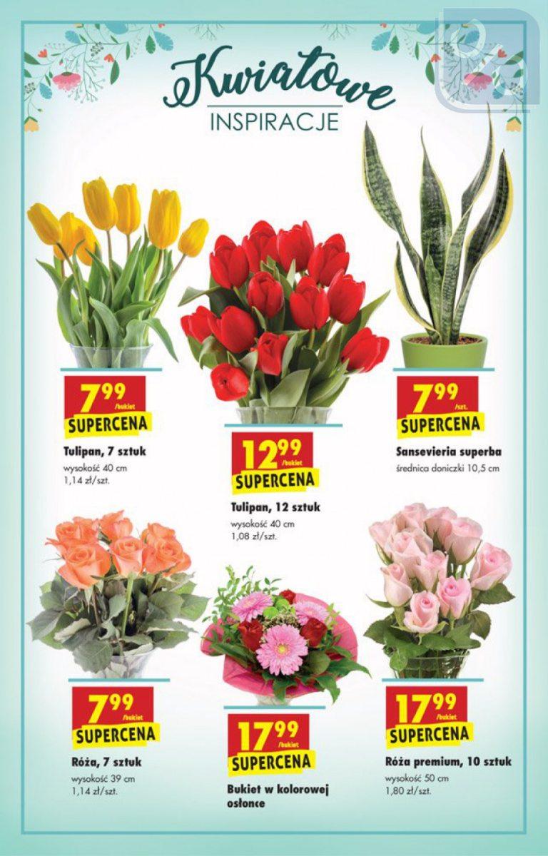 Gazetka promocyjna Biedronka do 31/01/2018 str.29