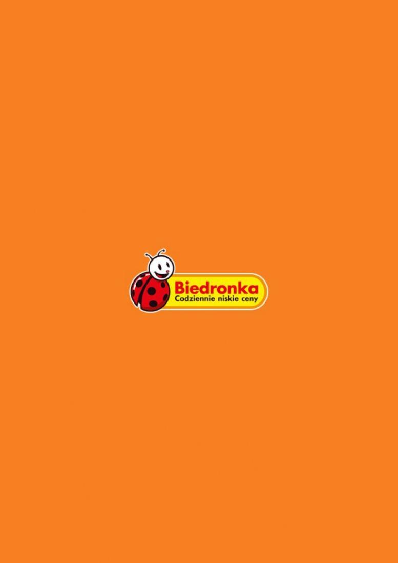 Gazetka promocyjna Biedronka do 05/10/2016 str.10