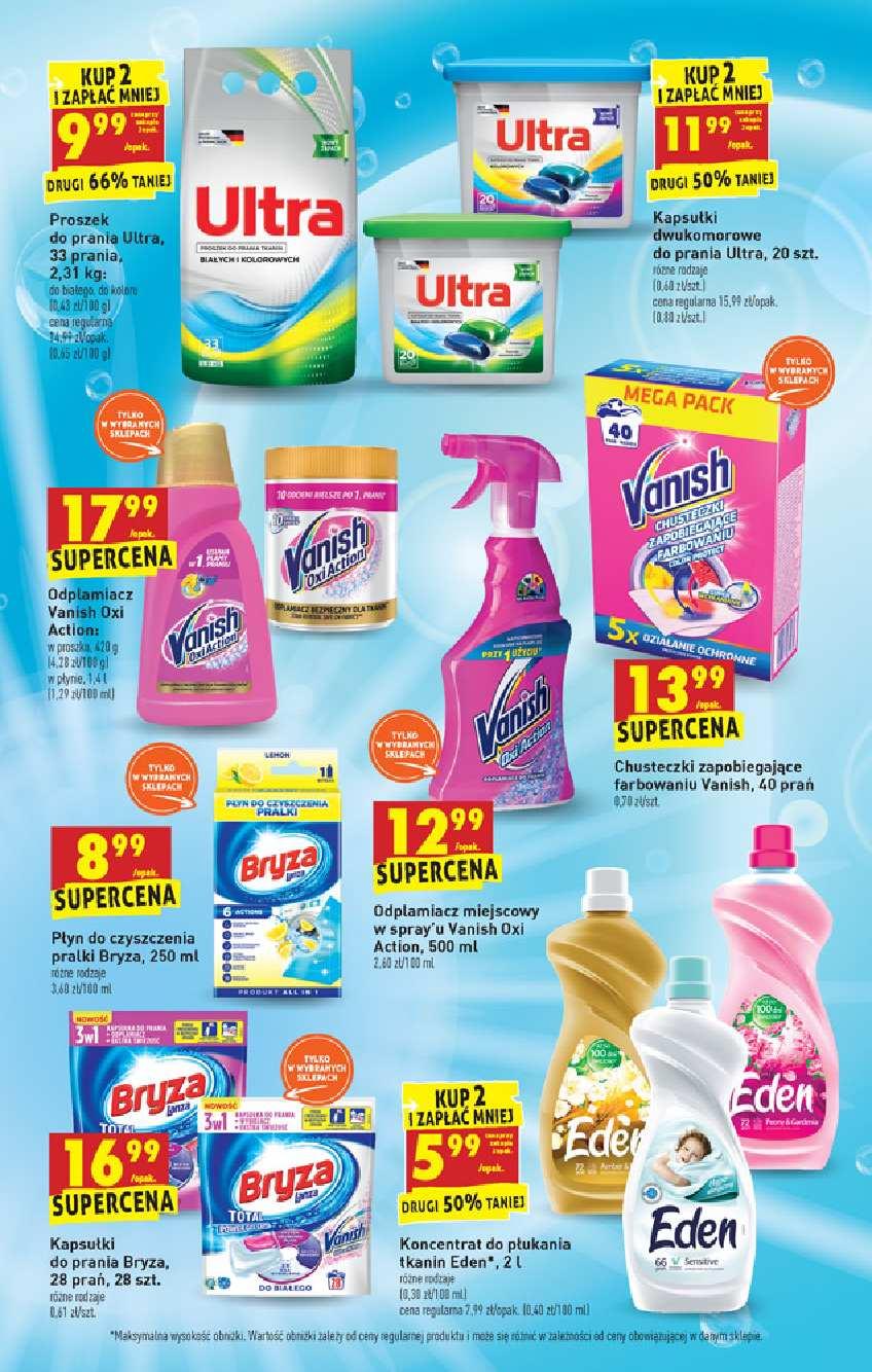 Gazetka promocyjna Biedronka do 02/11/2019 str.51