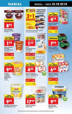 Przygotuj się na świeta