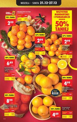 Przygotuj się na świeta