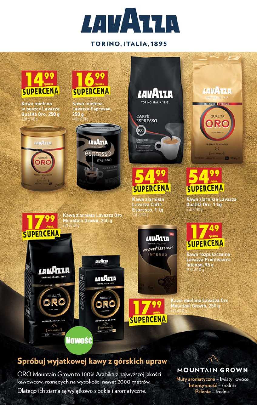 Gazetka promocyjna Biedronka do 24/12/2019 str.37