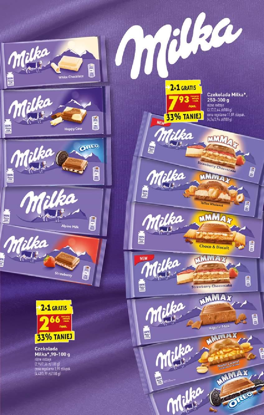 Gazetka promocyjna Biedronka do 21/11/2020 str.41
