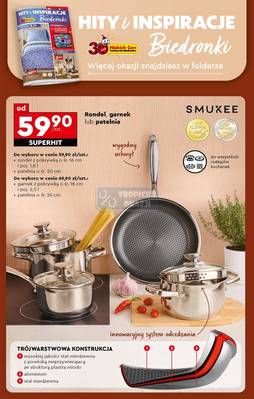 W tym tygodniu - Lada