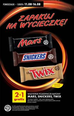 W tym tygodniu