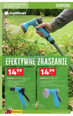 Okazje tygodnia