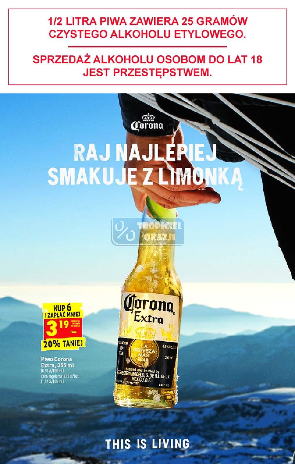 Gazetka promocyjna Biedronka do 27/12/2020 str.49