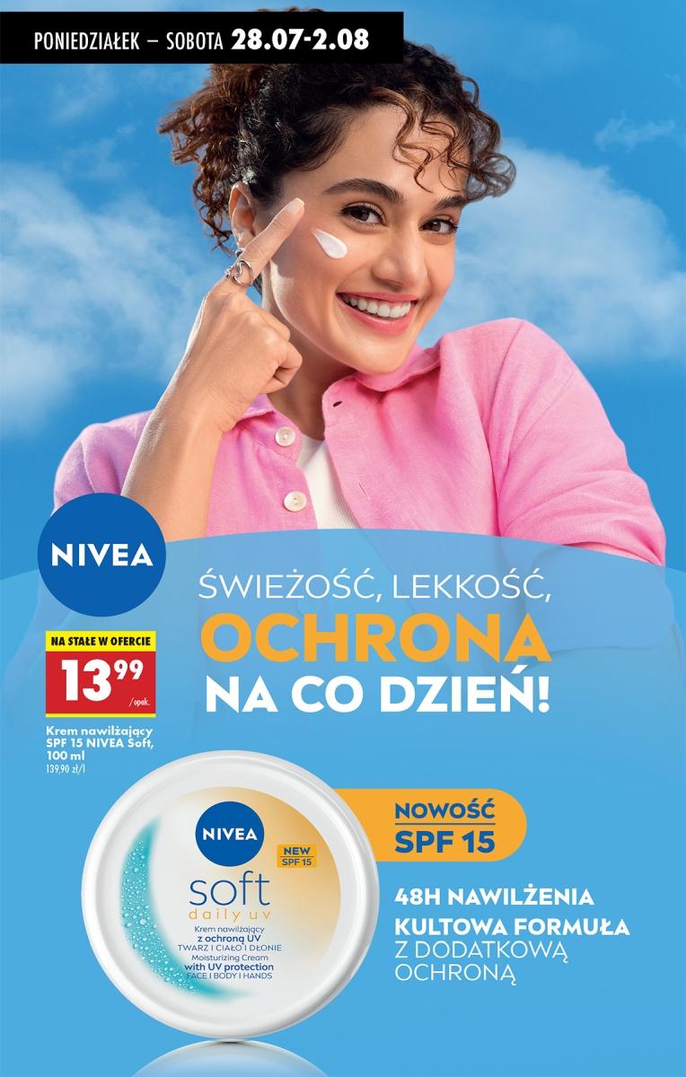 Gazetka promocyjna Biedronka do 02/08/2025 str.86