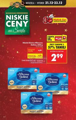 Przygotuj się na świeta