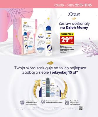 Dzień Matki