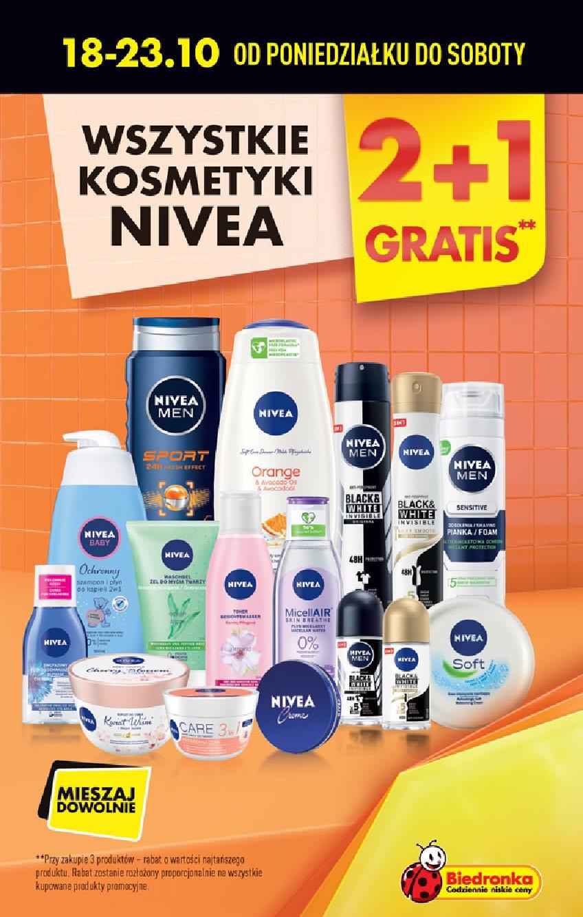 Gazetka promocyjna Biedronka do 23/10/2021 str.7