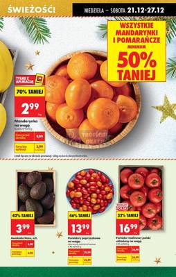 Przygotuj się na świeta