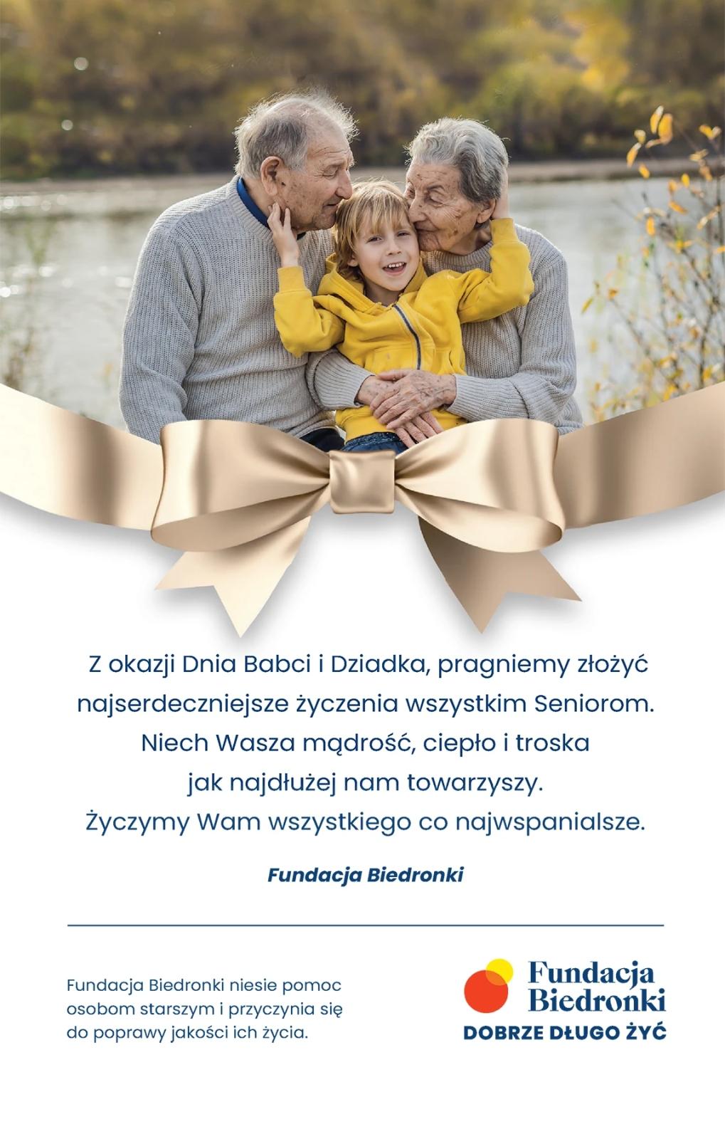 Gazetka promocyjna Biedronka do 26/01/2025 str.71