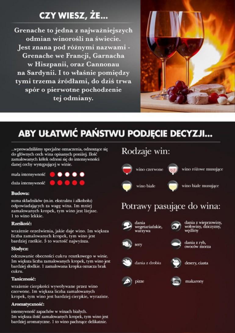 Gazetka promocyjna Biedronka do 31/10/2016 str.1