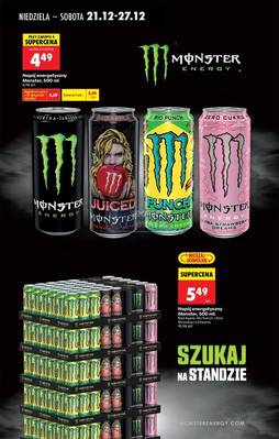 Przygotuj się na świeta