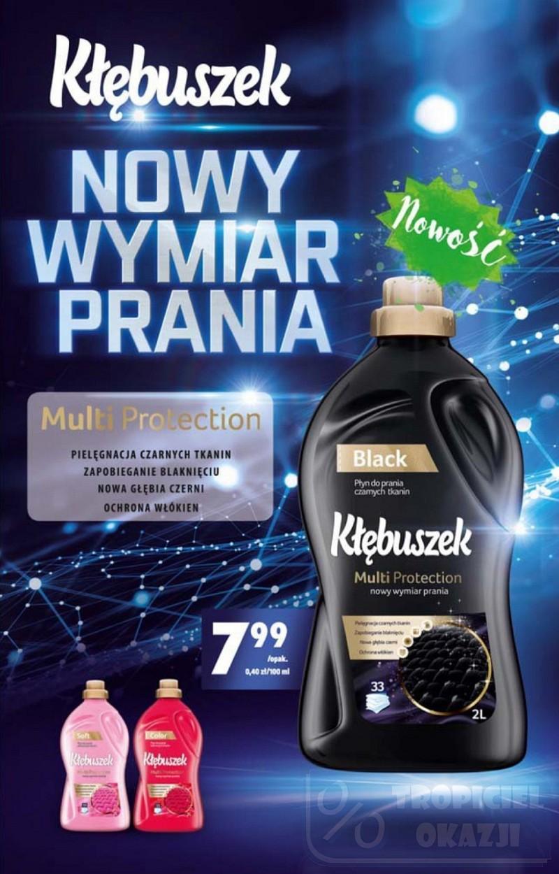 Gazetka promocyjna Biedronka do 09/07/2017 str.23