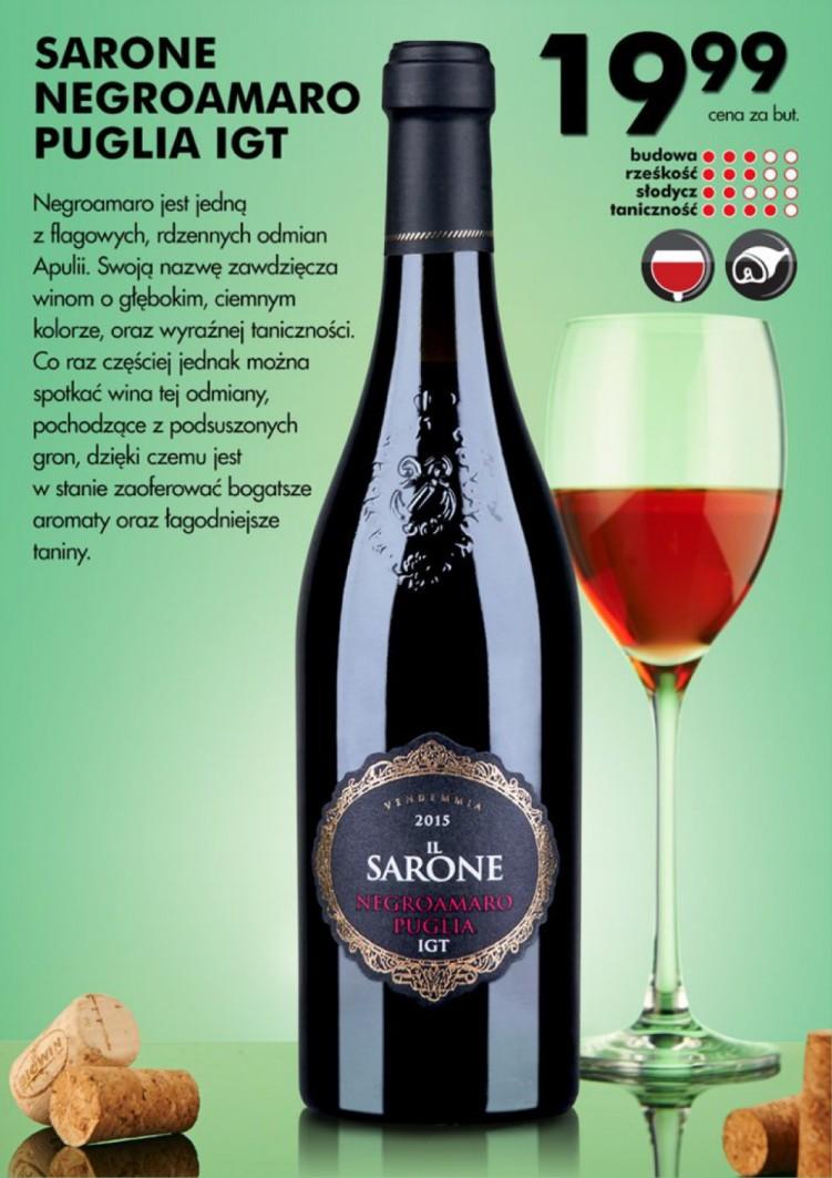 Gazetka promocyjna Biedronka do 07/01/2017 str.4