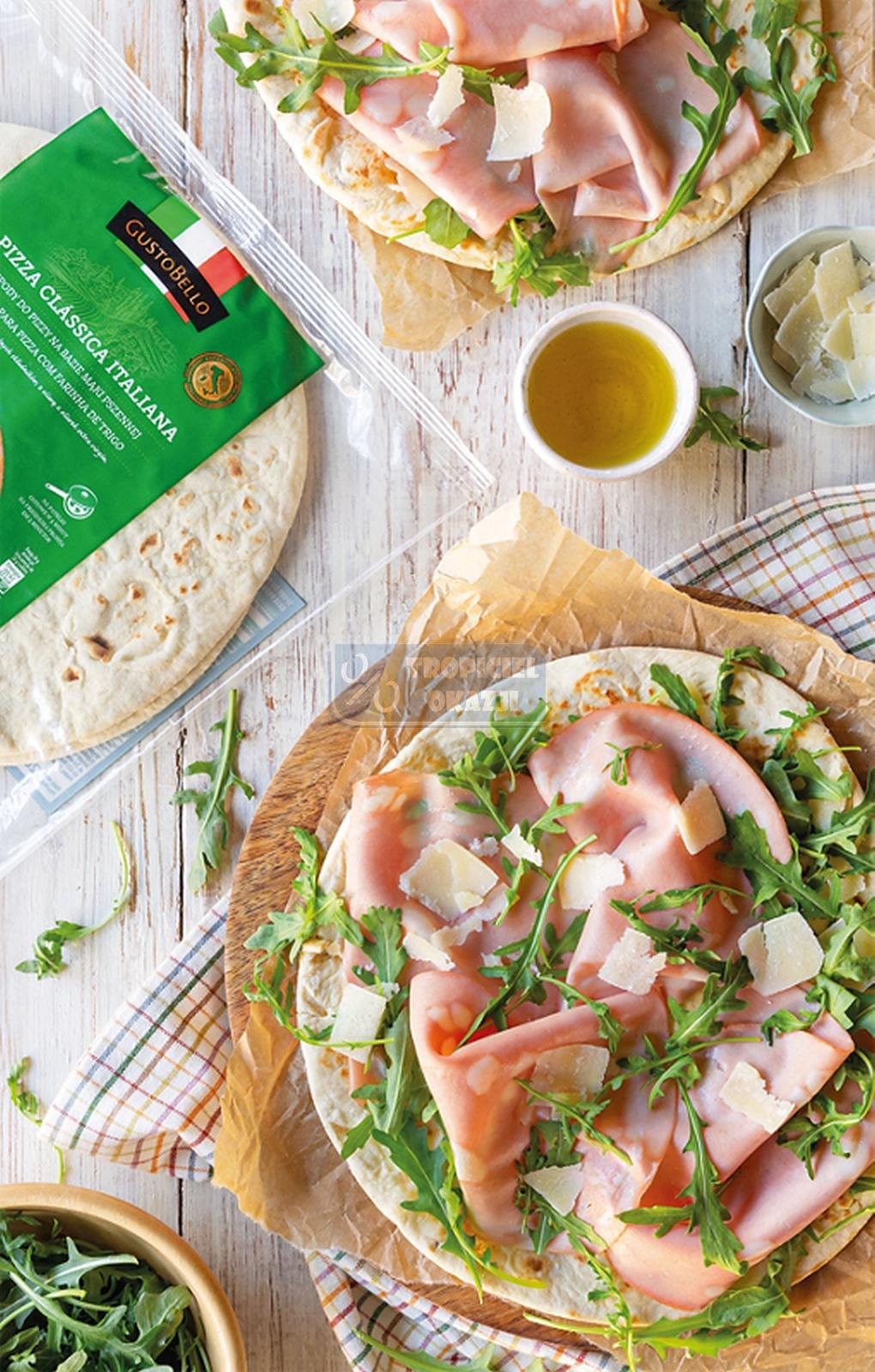 Gazetka promocyjna Biedronka do 31/01/2024 str.60