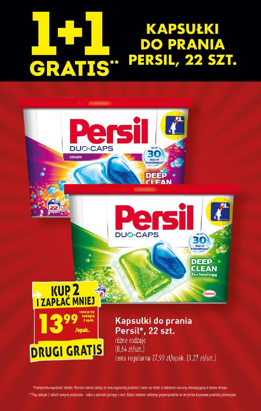 Gazetka promocyjna Biedronka do 31/01/2021 str.56