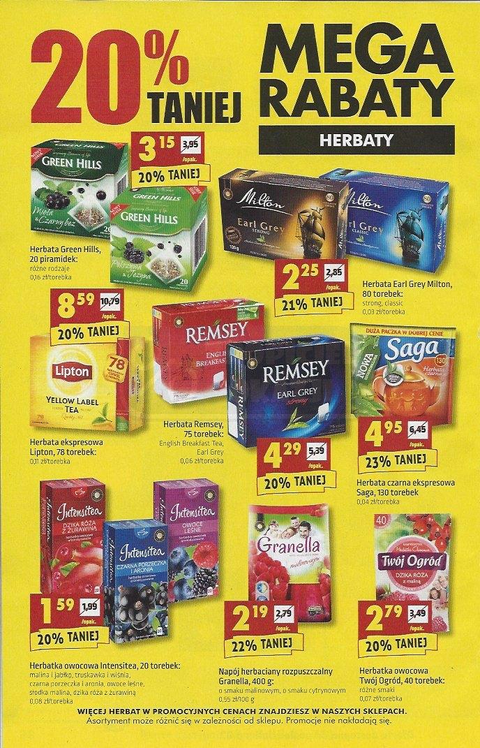 Gazetka promocyjna Biedronka do 08/02/2017 str.28
