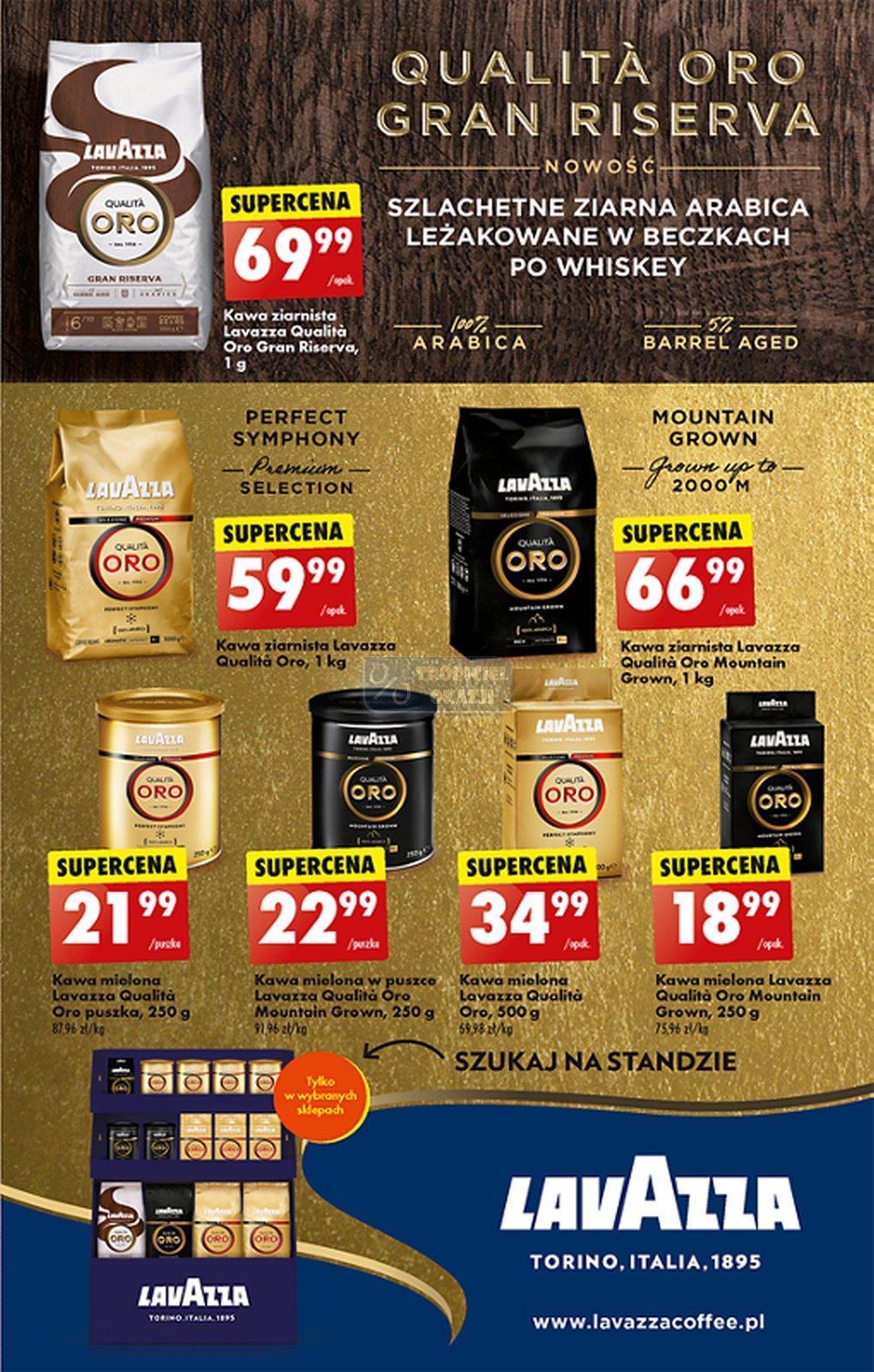 Gazetka promocyjna Biedronka do 13/09/2023 str.43