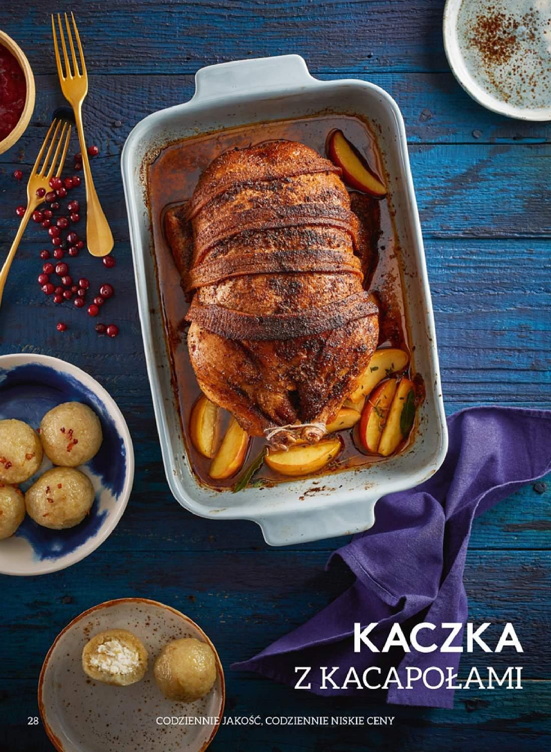 Gazetka promocyjna Biedronka do 29/09/2018 str.28