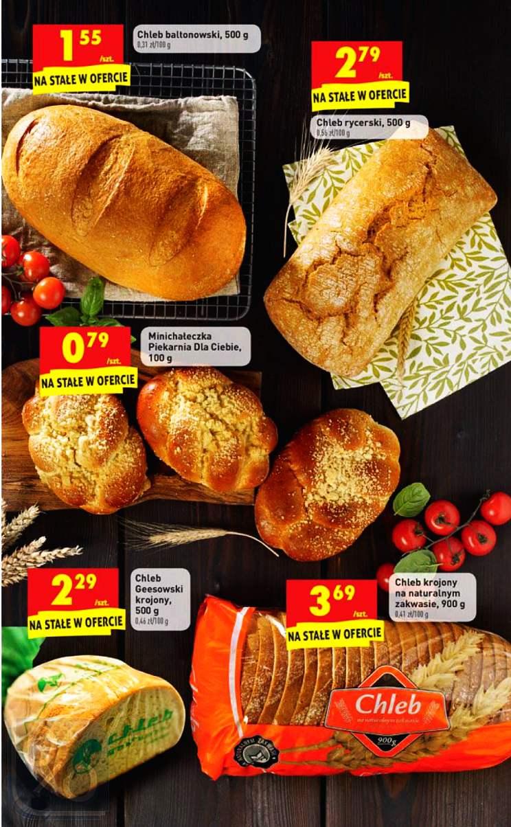 Gazetka promocyjna Biedronka do 07/04/2018 str.24