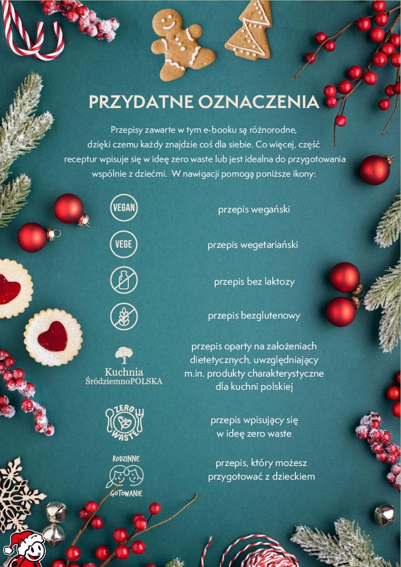Gazetka promocyjna Biedronka do 24/12/2023 str.4