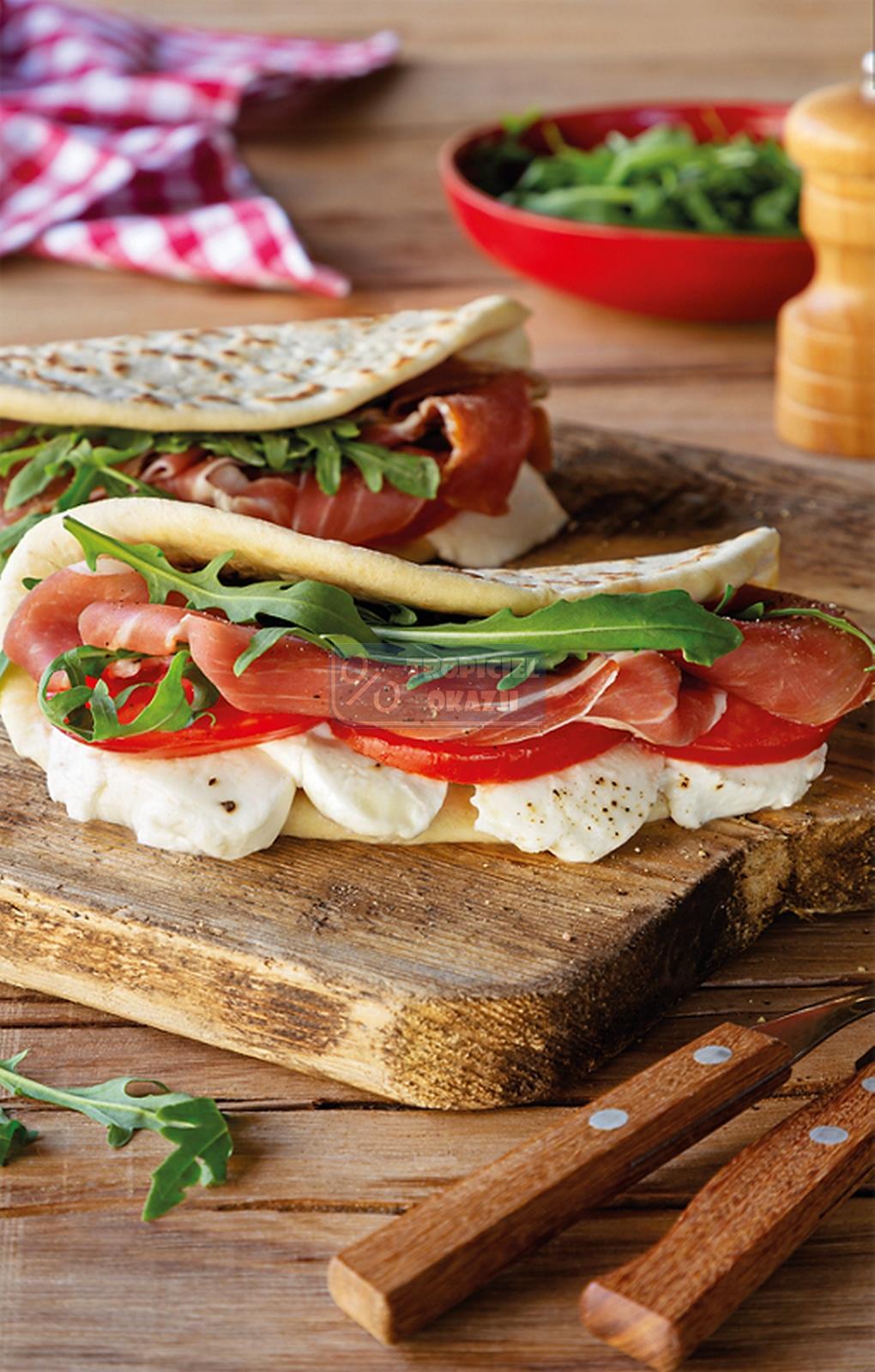 Gazetka promocyjna Biedronka do 31/01/2024 str.58