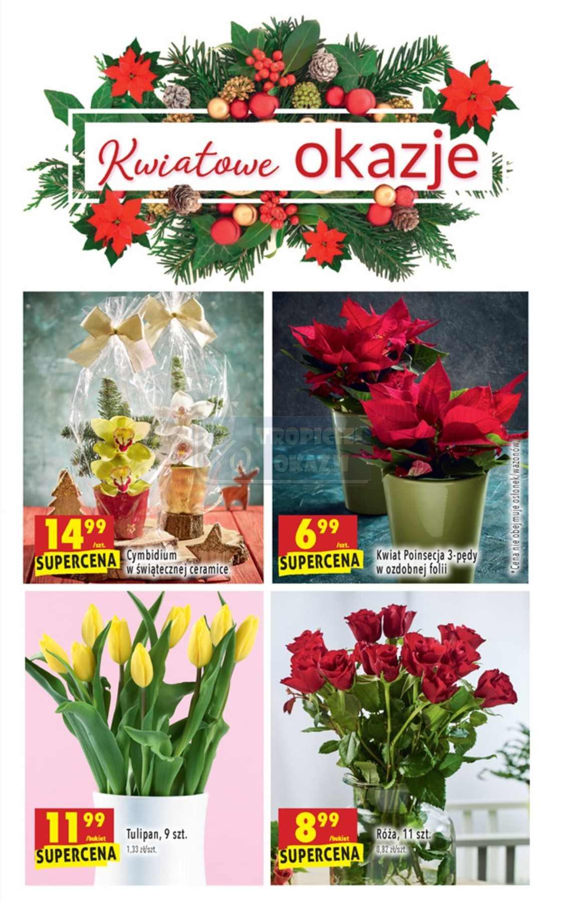 Gazetka promocyjna Biedronka do 05/12/2018 str.63