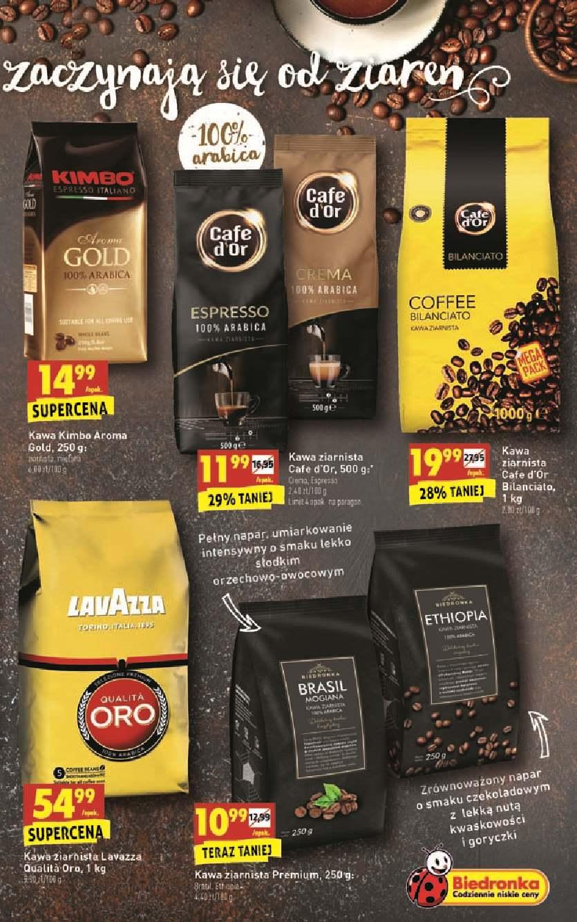 Gazetka promocyjna Biedronka do 23/03/2019 str.49