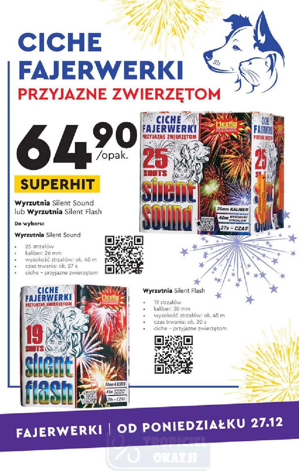 Gazetka promocyjna Biedronka do 08/01/2022 str.3