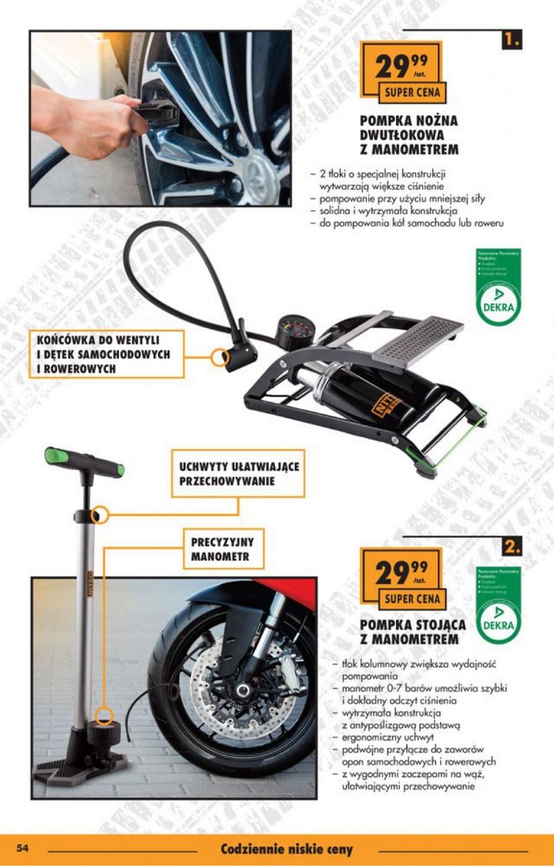 Gazetka promocyjna Biedronka do 21/05/2017 str.10