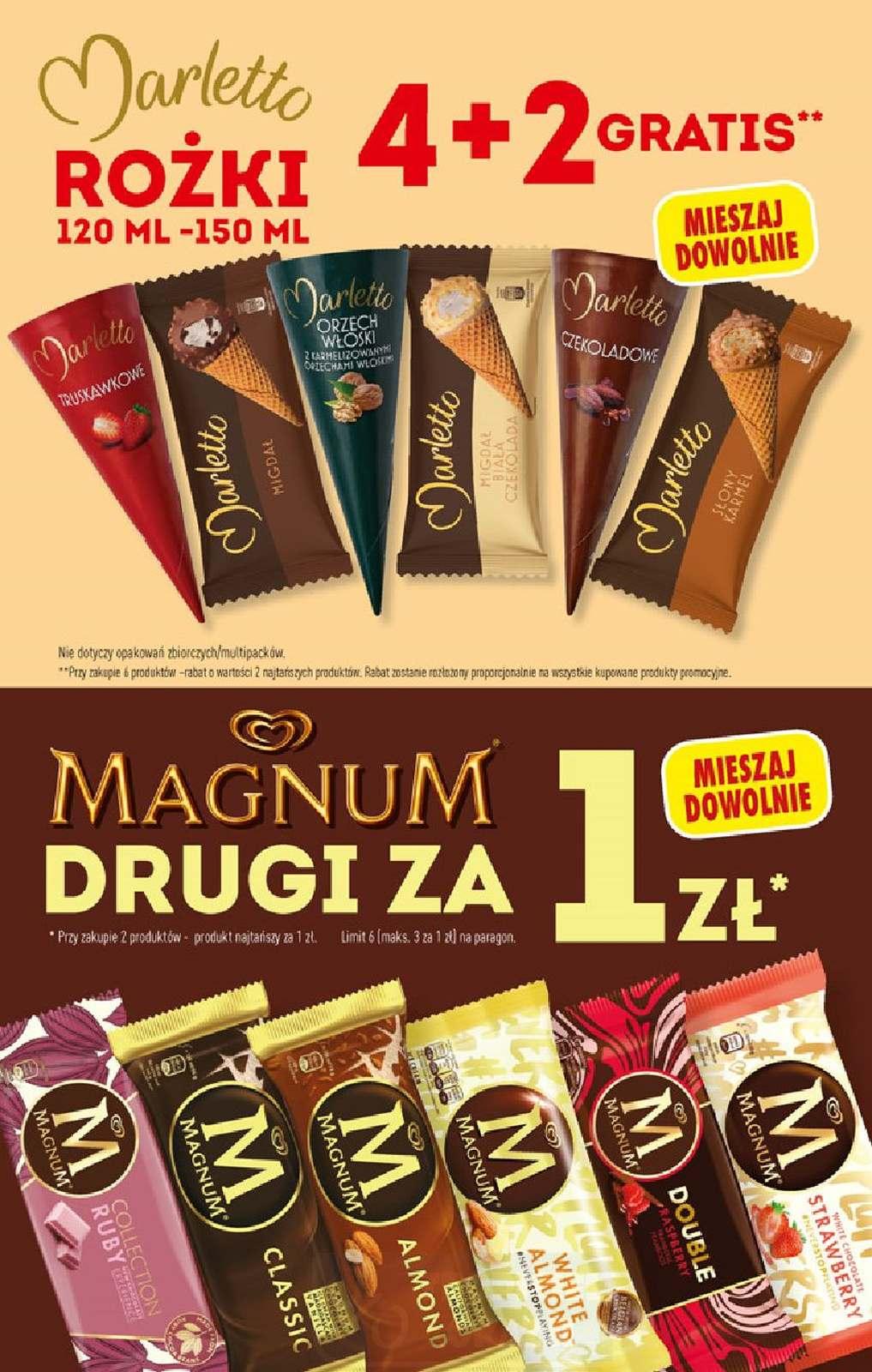 Gazetka promocyjna Biedronka do 21/08/2021 str.33