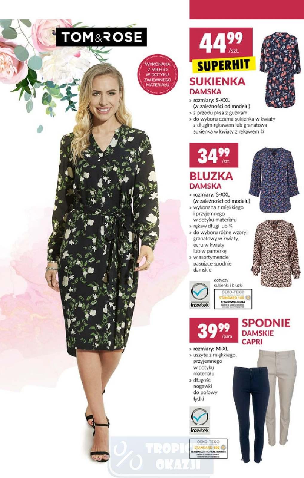 Gazetka promocyjna Biedronka do 12/09/2020 str.22