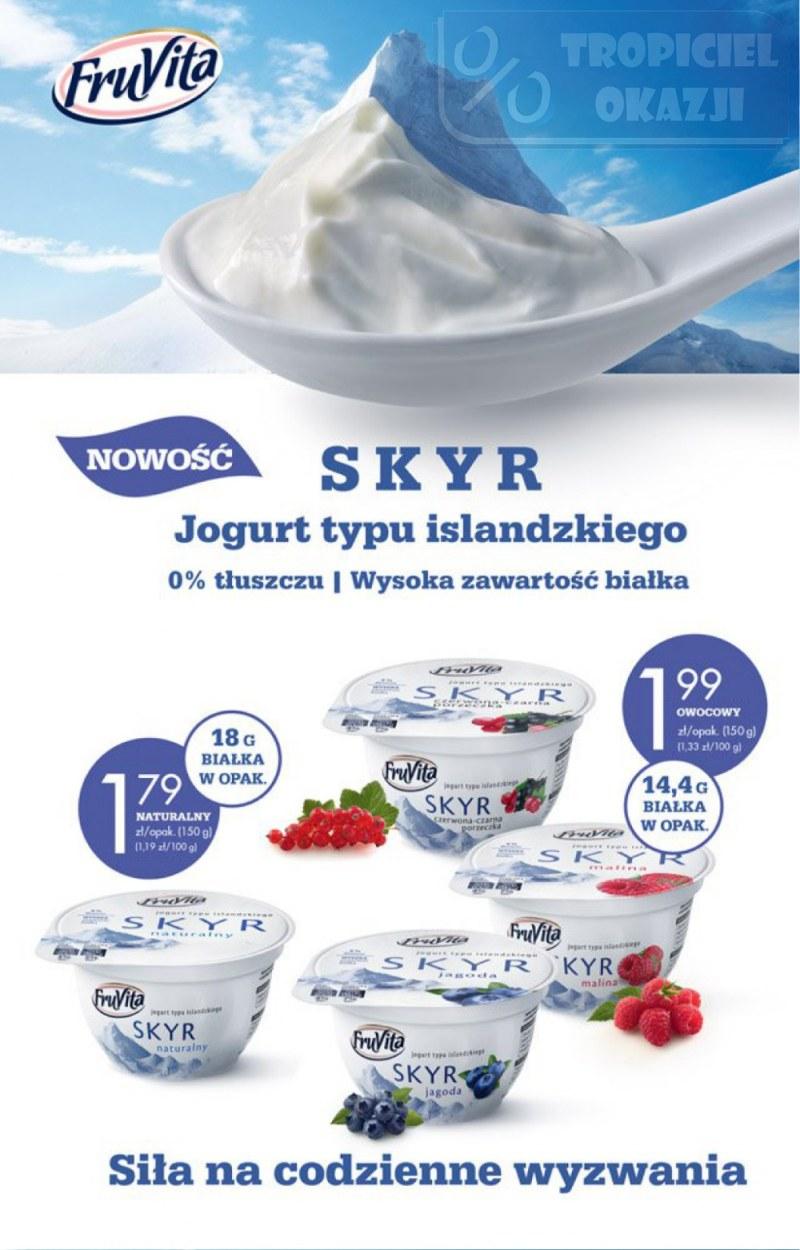 Gazetka promocyjna Biedronka do 08/10/2017 str.13