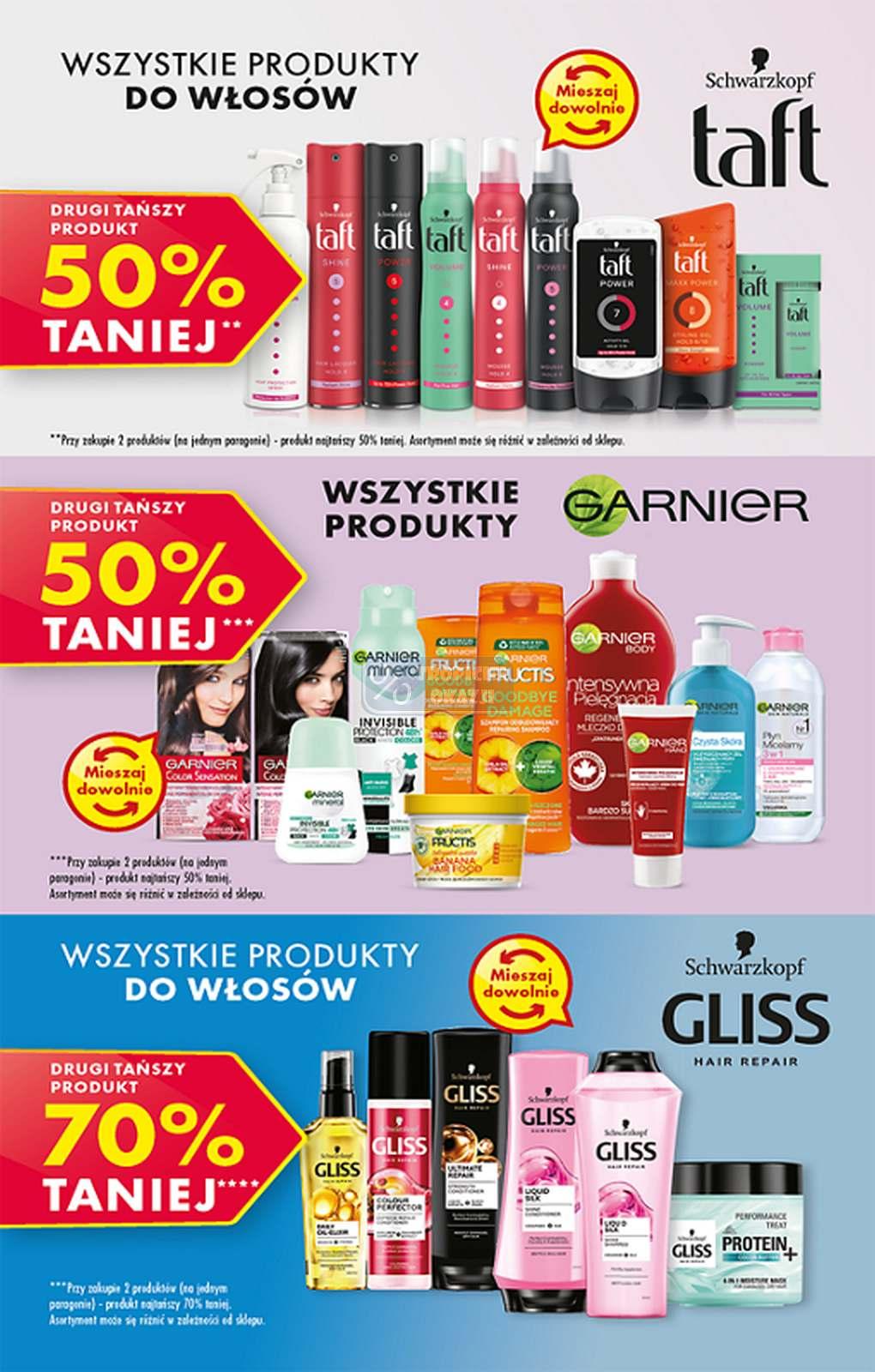 Gazetka promocyjna Biedronka do 31/12/2022 str.43
