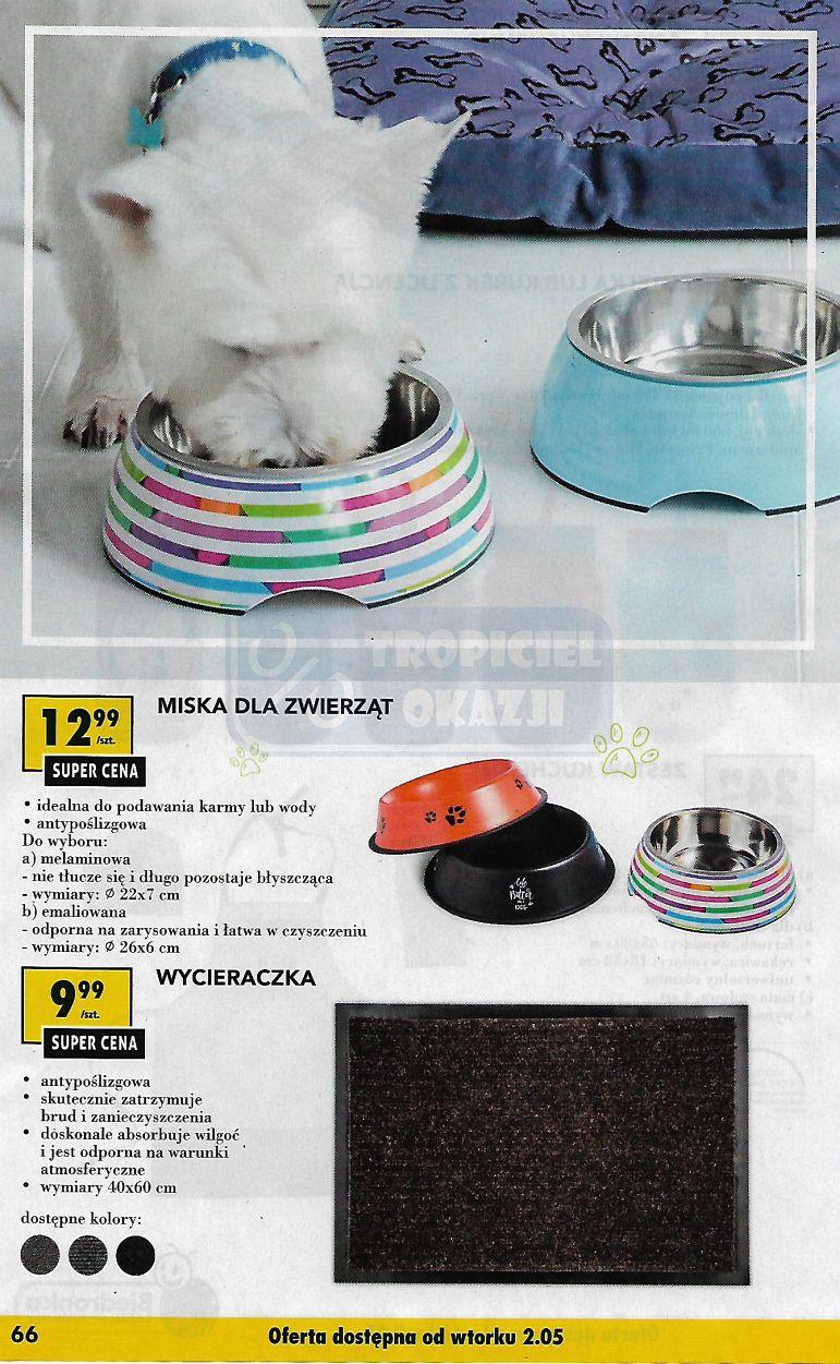 Gazetka promocyjna Biedronka do 18/05/2017 str.13