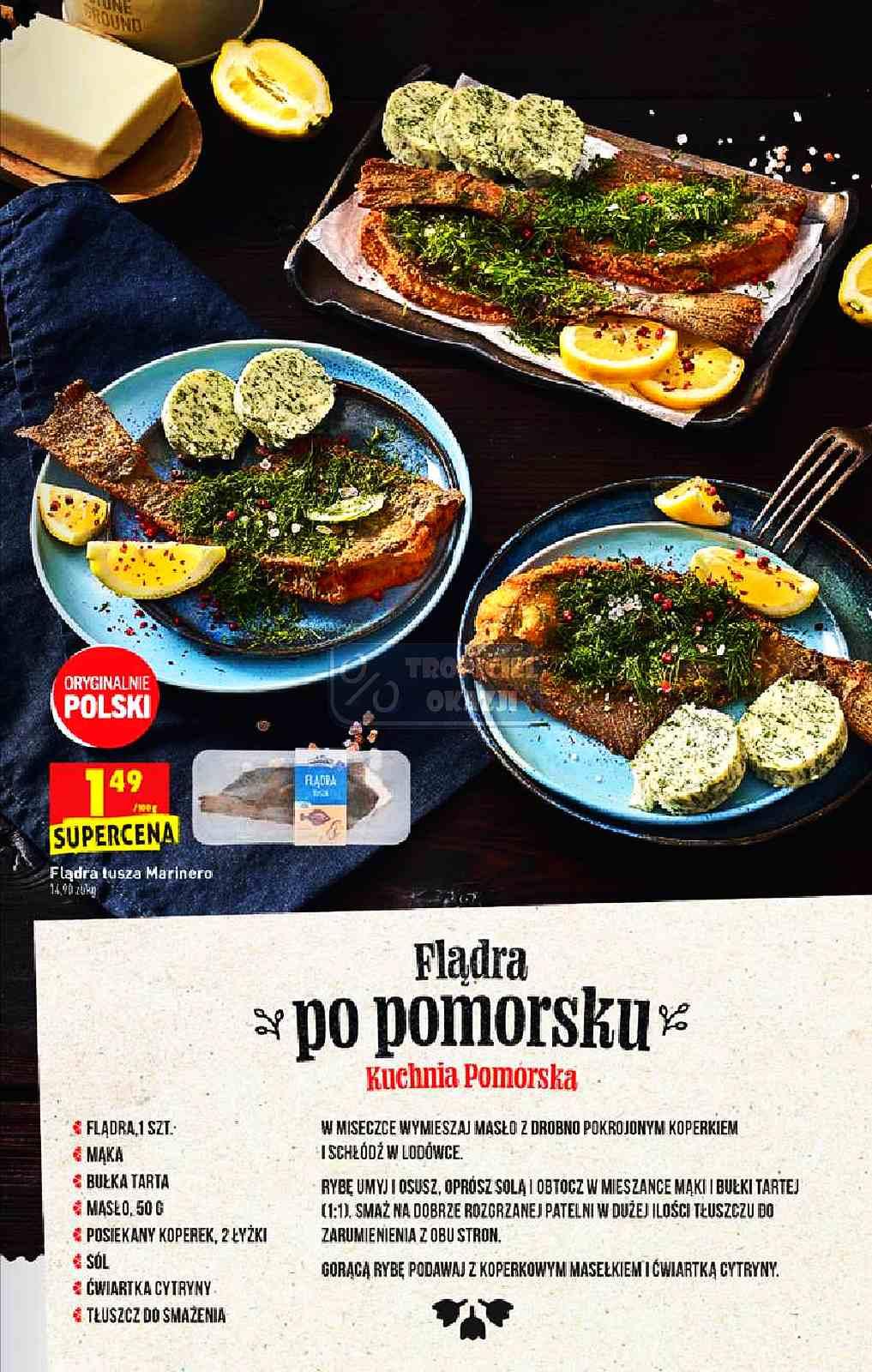 Gazetka promocyjna Biedronka do 02/06/2021 str.37