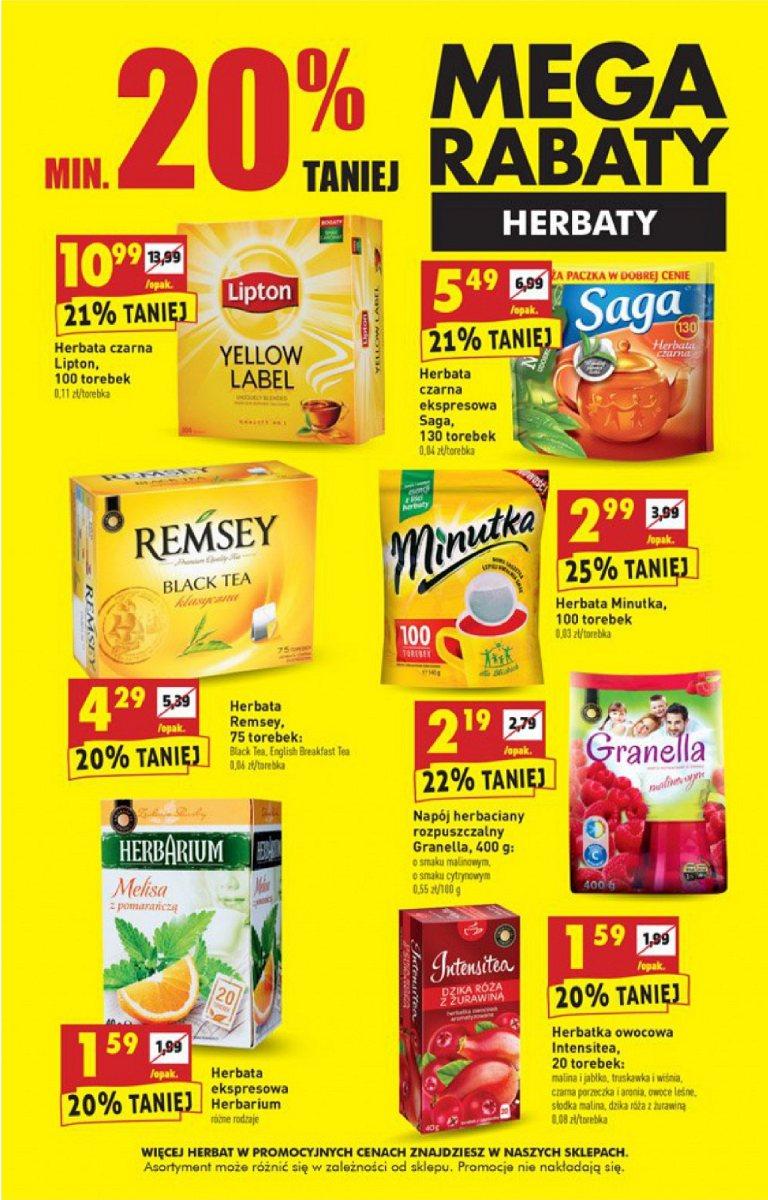Gazetka promocyjna Biedronka do 13/12/2017 str.59