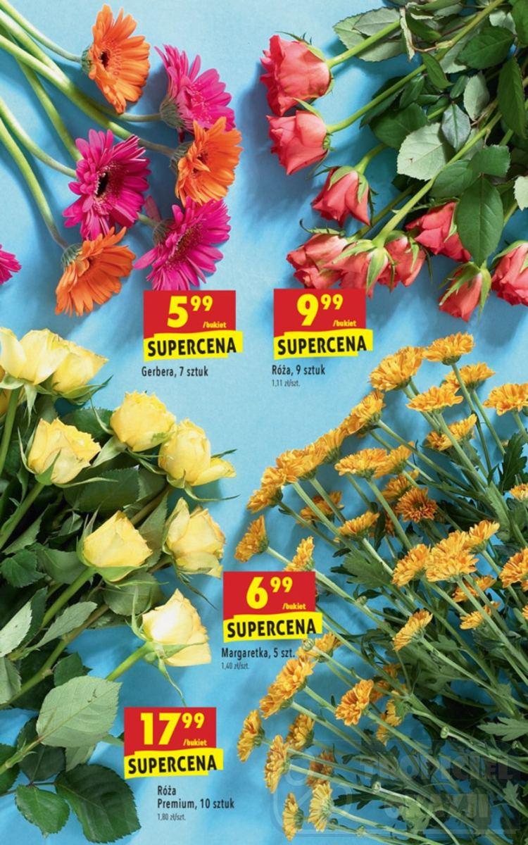 Gazetka promocyjna Biedronka do 03/10/2018 str.47
