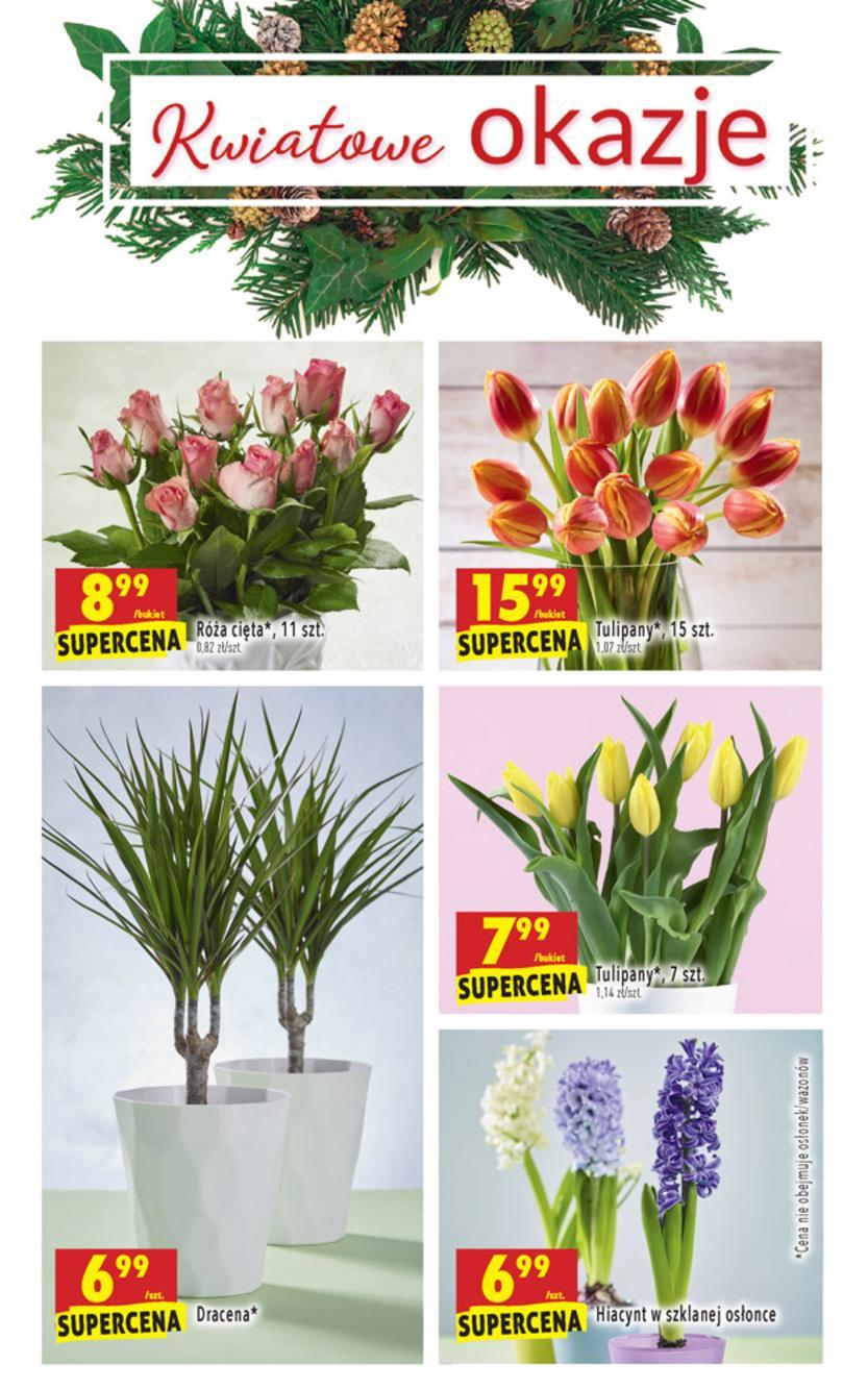 Gazetka promocyjna Biedronka do 09/01/2019 str.51