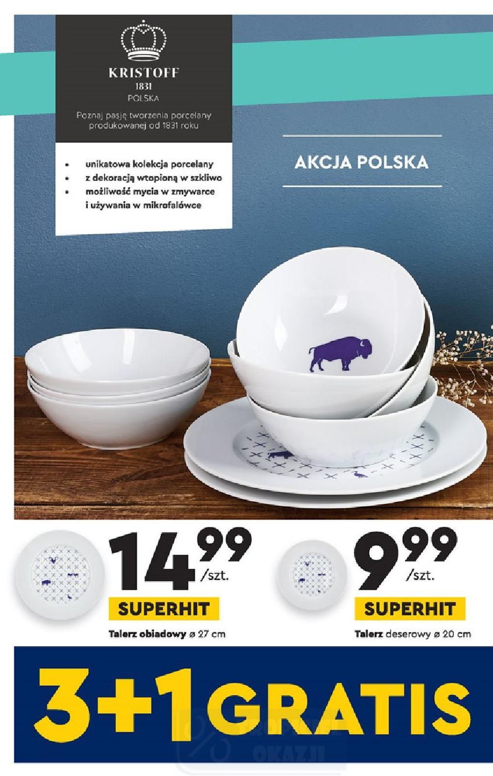 Gazetka promocyjna Biedronka do 13/02/2021 str.20