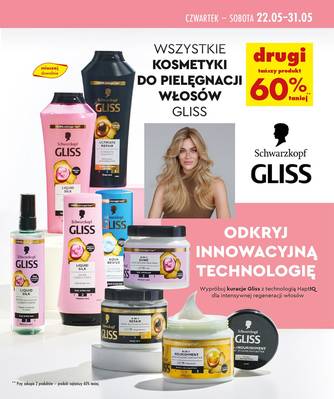Dzień Matki