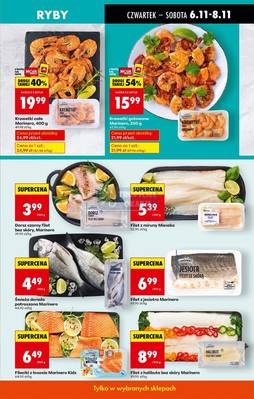 W tym tygodniu - Lada