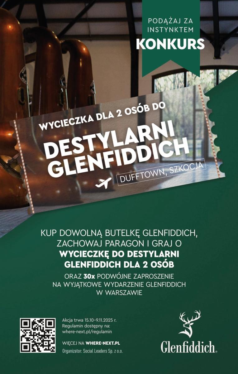 Gazetka promocyjna Biedronka do 31/10/2025 str.25