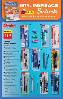 W tym tygodniu - Lada