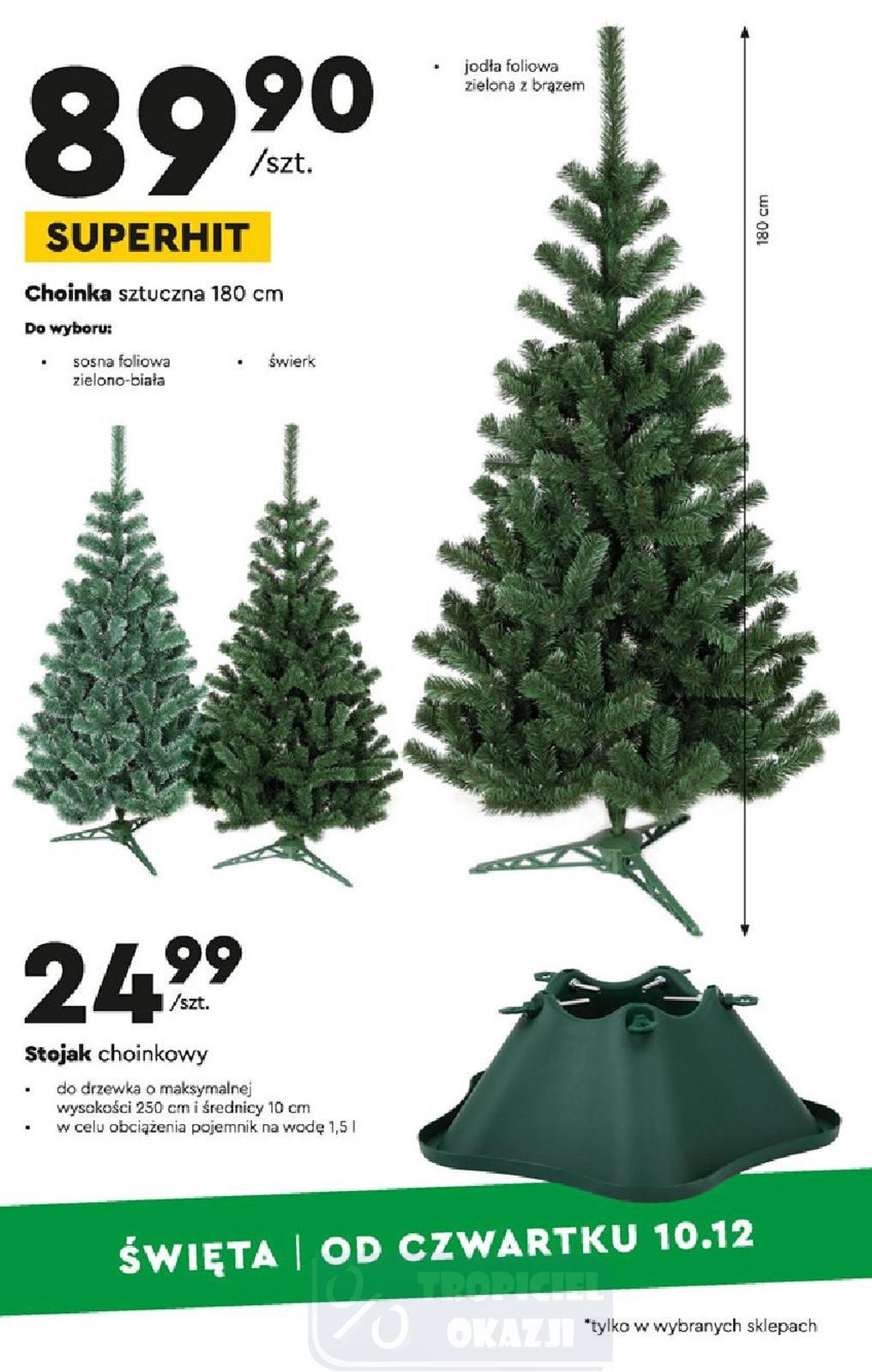 Gazetka promocyjna Biedronka do 20/12/2020 str.37